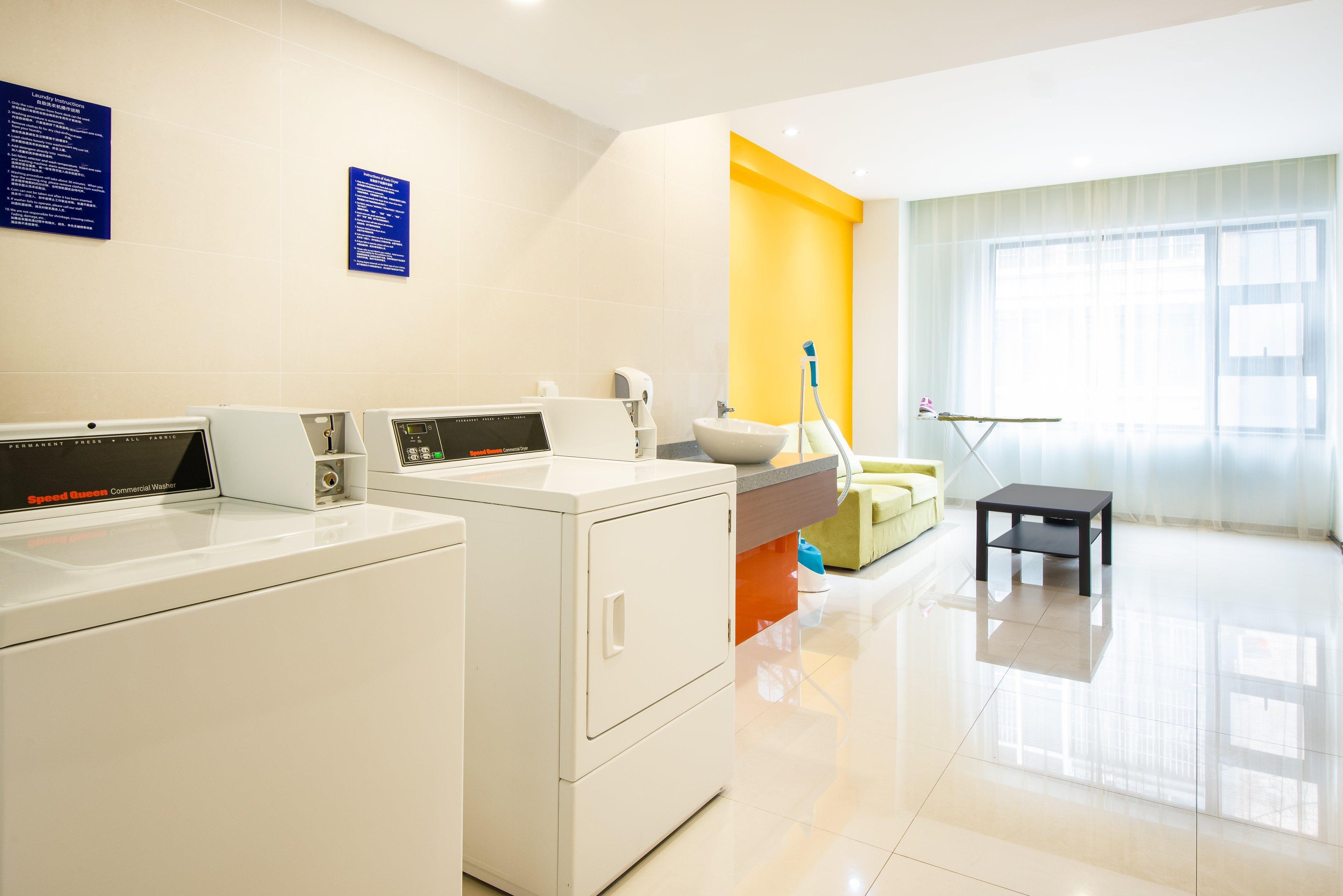 Holiday Inn Express Dujiangyan Ancient City Exterior foto