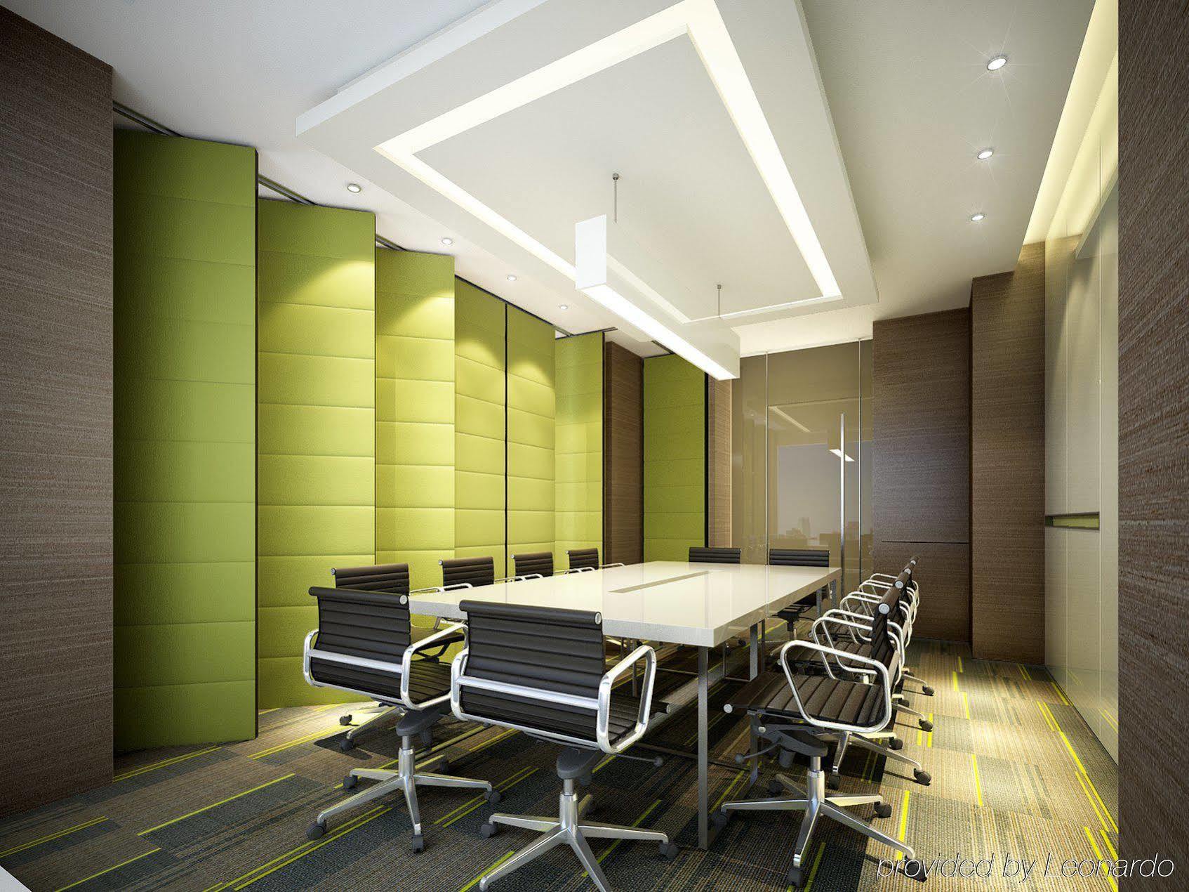 Holiday Inn Express Dujiangyan Ancient City Exterior foto